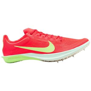 NIKE ナイキ FD8413-600 Nike ZoomX Dragonfly 2 'Bright...