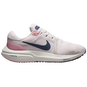 NIKE ナイキ FJ2962-601 Nike エア ズーム ボメロ 16 プレミアム 'Pink...