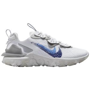 NIKE ナイキ FJ4231-100 Nike リアクト Vision 'Spray Paint ...