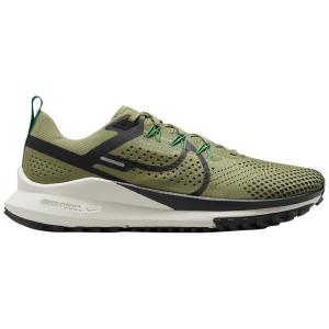 NIKE ナイキ FJ4733-200 Nike リアクト ペガサス Trail 4 'Neutra...
