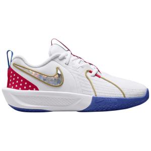 NIKE ナイキ FJ7012-100 Nike GTカット 3 GS 'All-Star'