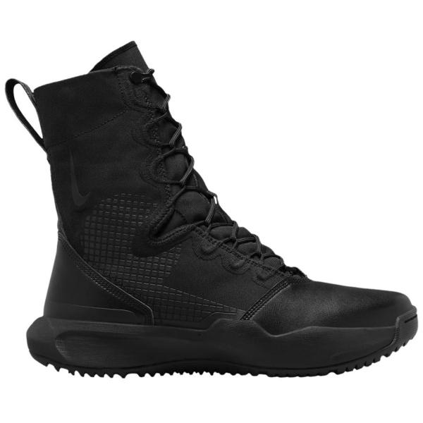 NIKE ナイキ FN3717-001 Nike SFB B2 'Triple Black' メンズ