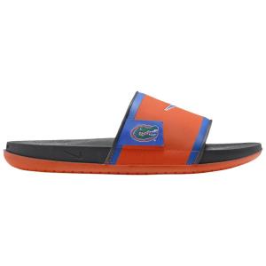NIKE ナイキ FN4137-800 Nike College Offcourt Slide 'F...