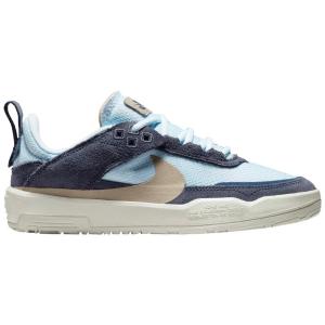 NIKE ナイキ FN4210-402 Nike Day One SB GS 'Thunder Bl...