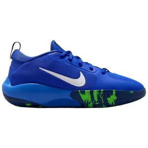 NIKE ナイキ FN4384-405 Nike IsoFly GS 'Racer Blue Blu...
