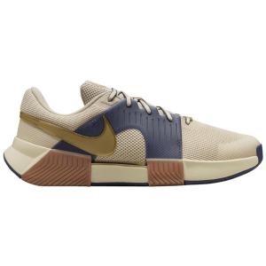 NIKE ナイキ FN4698-101 Nike ズーム GP チャレンジ 1 プレミアム 'J'a...
