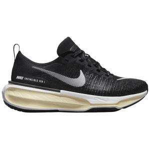 NIKE ナイキ FN7997-001 Nike ZoomX Invincible 3 Extra ...