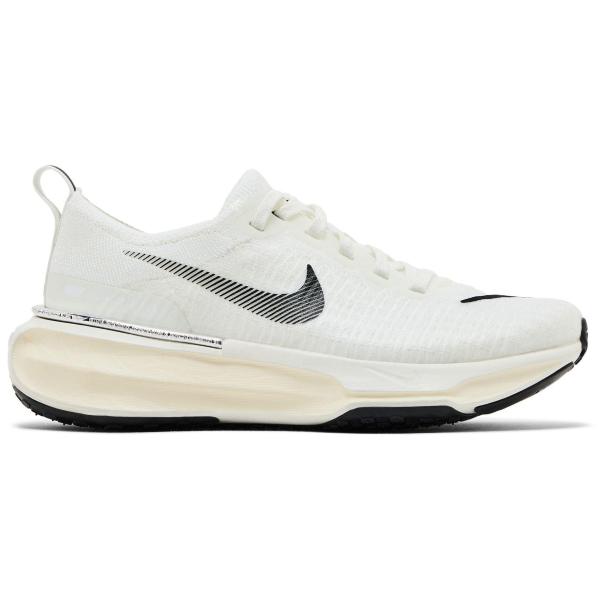 NIKE ナイキ FN7997-101 Nike ZoomX Invincible 3 Extra ...