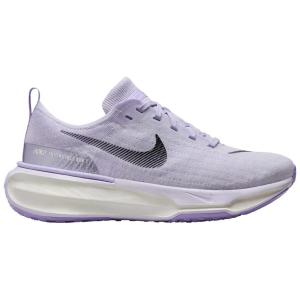 NIKE ナイキ FN7997-500 Nike ZoomX Invincible 3 Extra ...