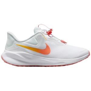 NIKE ナイキ FN7999-100 Nike レボリューション 7 EasyOn 'White ...