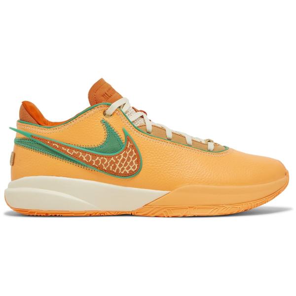 NIKE ナイキ FN8263-800 Florida A&amp;M University x A...