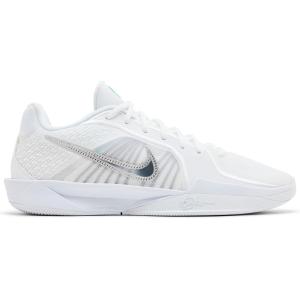 NIKE◇SABRINA 2_サブリナ 2/23.5cm/BLK : セカンドストリートYahoo!店