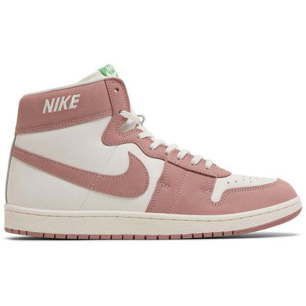 NIKE ナイキ FQ2952-600 エアジョーダン Air Ship PE SP 'Rust P...
