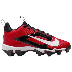 NIKE ナイキ FQ4012-600 Nike Alpha Menace 4 Shark GS '...