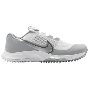 NIKE ナイキ FQ7075-101 Nike リアクト Vapor Drive 2 'Smoke...