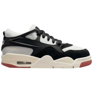 NIKE ナイキ FQ7938-100 エアジョーダン 4 RM GS 'Canyon Rust'