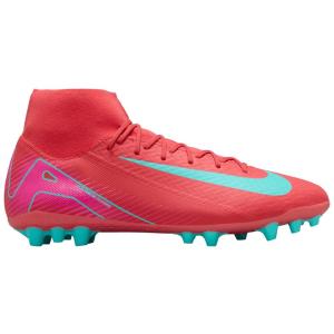 NIKE ナイキ FQ8329-800 Nike Zoom Mercurial Superfly 1...