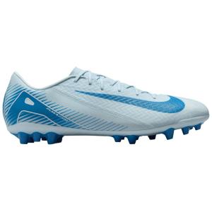 NIKE ナイキ FQ8364-400 Nike Zoom Mercurial Vapor 16 A...