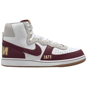 NIKE ナイキ FV2048-100 Alabama A&amp;M University x N...