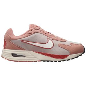 NIKE ナイキ FZ3629-618 Nike エアマックス Solo 'Red Stardust Adobe' レディース