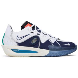 NIKE（ナイキ） HF0231-100 Nike エア ズーム GTカット Cross EP