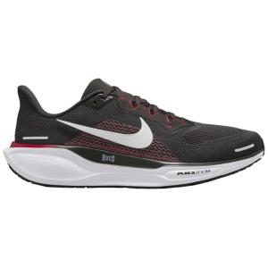 NIKE ナイキ FZ5076-200 NFL x Nike エア ズーム ペガサス 41 'Tam...