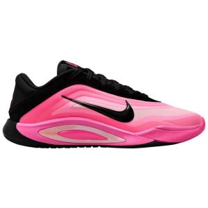 NIKE ナイキ FZ8606-001 Nike A'One EP 'Leo Lights' レディース