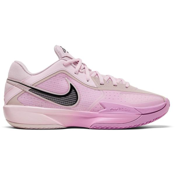 NIKE ナイキ HF0231-601 Nike エア ズーム GTカット Cross EP 'Th...