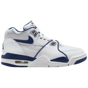 NIKE ナイキ HF0406-103 Nike Air フライト 89 GS 'Dark Roya...