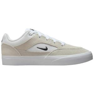 NIKE ナイキ HF1205-101 Nike Malor SB GS 'White'