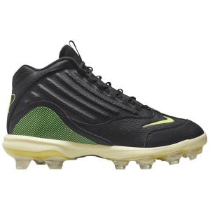 NIKE ナイキ HF1579-001 Nike Griffey 2 MCS 'Black Volt...
