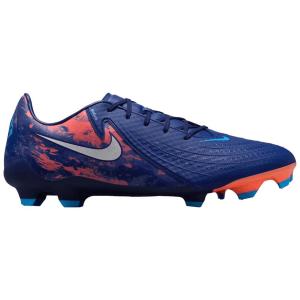 NIKE ナイキ HF1609-400 Erling Haaland x Nike ファントム GX...