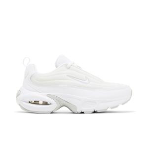 NIKE ナイキ HF3053-100 Nike エアマックス ポータル 'White Pure Platinum' レディース
