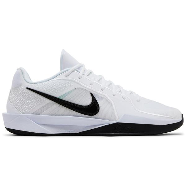 NIKE ナイキ HF3234-100 Nike Women's サブリナ 2 TB 'White ...