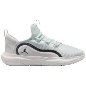 NIKE ナイキ HF3416-300 エアジョーダン 23/7.2 EasyOn GS 'Bare...