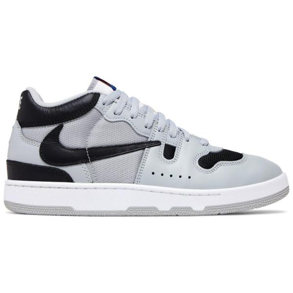 NIKE ナイキ HF4198-001 Travis Scott x Nike Mac Attack...