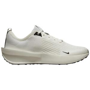 NIKE ナイキ HF4246-102 Nike Interact Run SE 'Sail' メン...