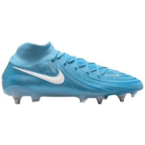 NIKE ナイキ HF4359-400 Nike ファントム Luna 2 Elite SG Pro...