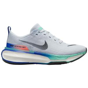 NIKE ナイキ HF4904-043 Nike ZoomX Invincible 3 'Pure ...