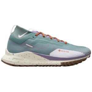 NIKE ナイキ HF5027-361 Nike リアクト ペガサス Trail 4 ゴアテックス ...