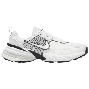 NIKE ナイキ HF5342-100 Nike V2K Run 'White Platinum T...