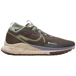 NIKE ナイキ HF5707-201 Nike リアクト ペガサス Trail 4 ゴアテックス ...