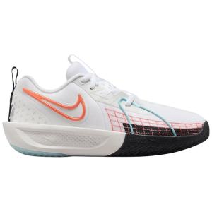 NIKE ナイキ HF5732-141 Nike GTカット 3 GS 'CHBL'