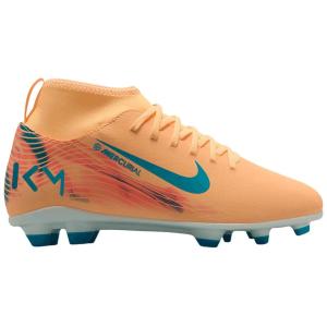 NIKE ナイキ HF6283-801 Kylian Mbapp? x Nike Jr. Mercu...