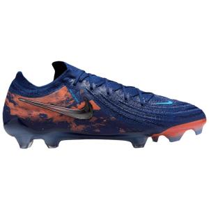 NIKE ナイキ HF6361-400 Erling Haaland x Nike ファントム GX...