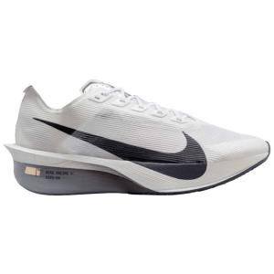 NIKE ナイキ HF6412-100 Nike ZoomX ヴェイパーフライ Next% 4 'G...