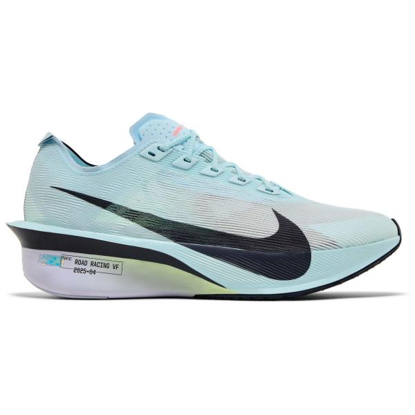NIKE ナイキ HF6412-400 Nike ZoomX ヴェイパーフライ Next% 4 'G...