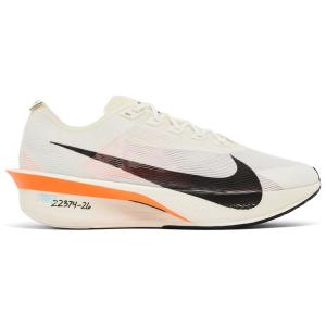 NIKE ナイキ HF6413-100 Nike ZoomX ヴェイパーフライ Next% 4 'P...