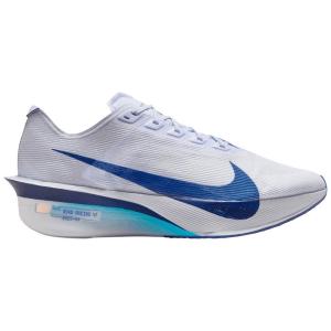 NIKE ナイキ HF6414-001 Nike ZoomX ヴェイパーフライ Next% 4 'G...