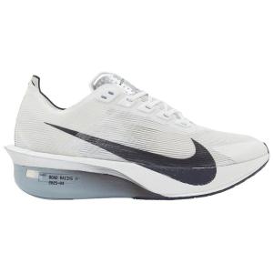 NIKE ナイキ HF6414-100 Nike ZoomX ヴェイパーフライ Next% 4 'G...